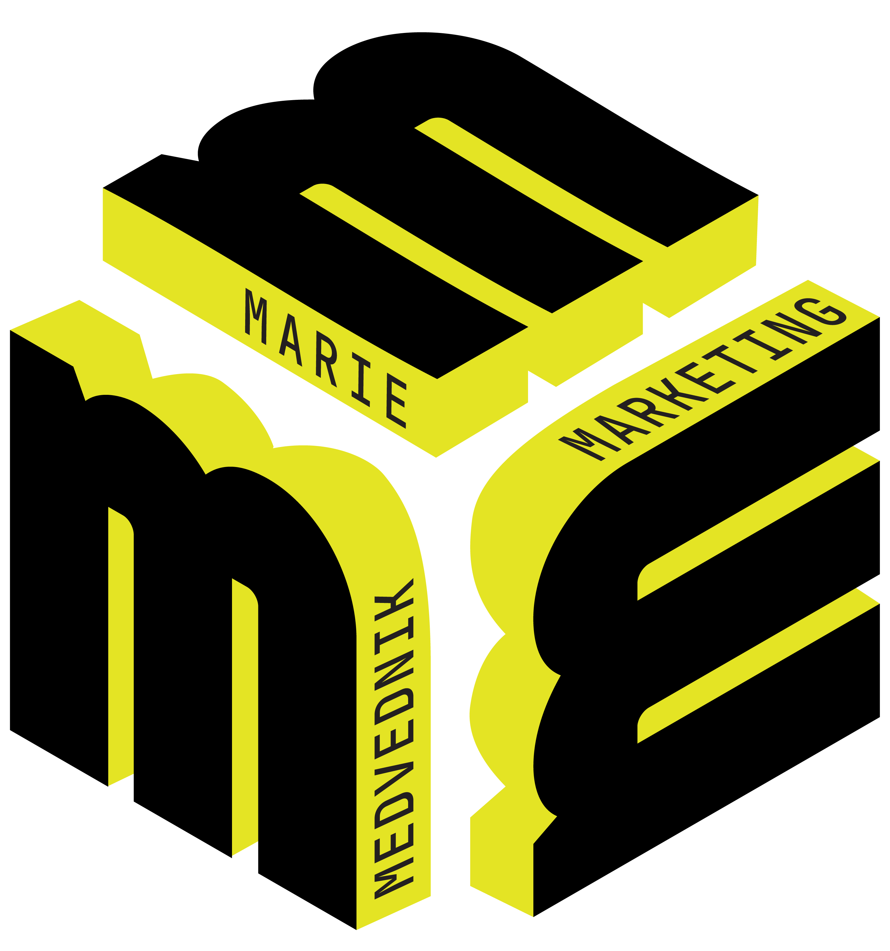 Airwave Creative LLC
